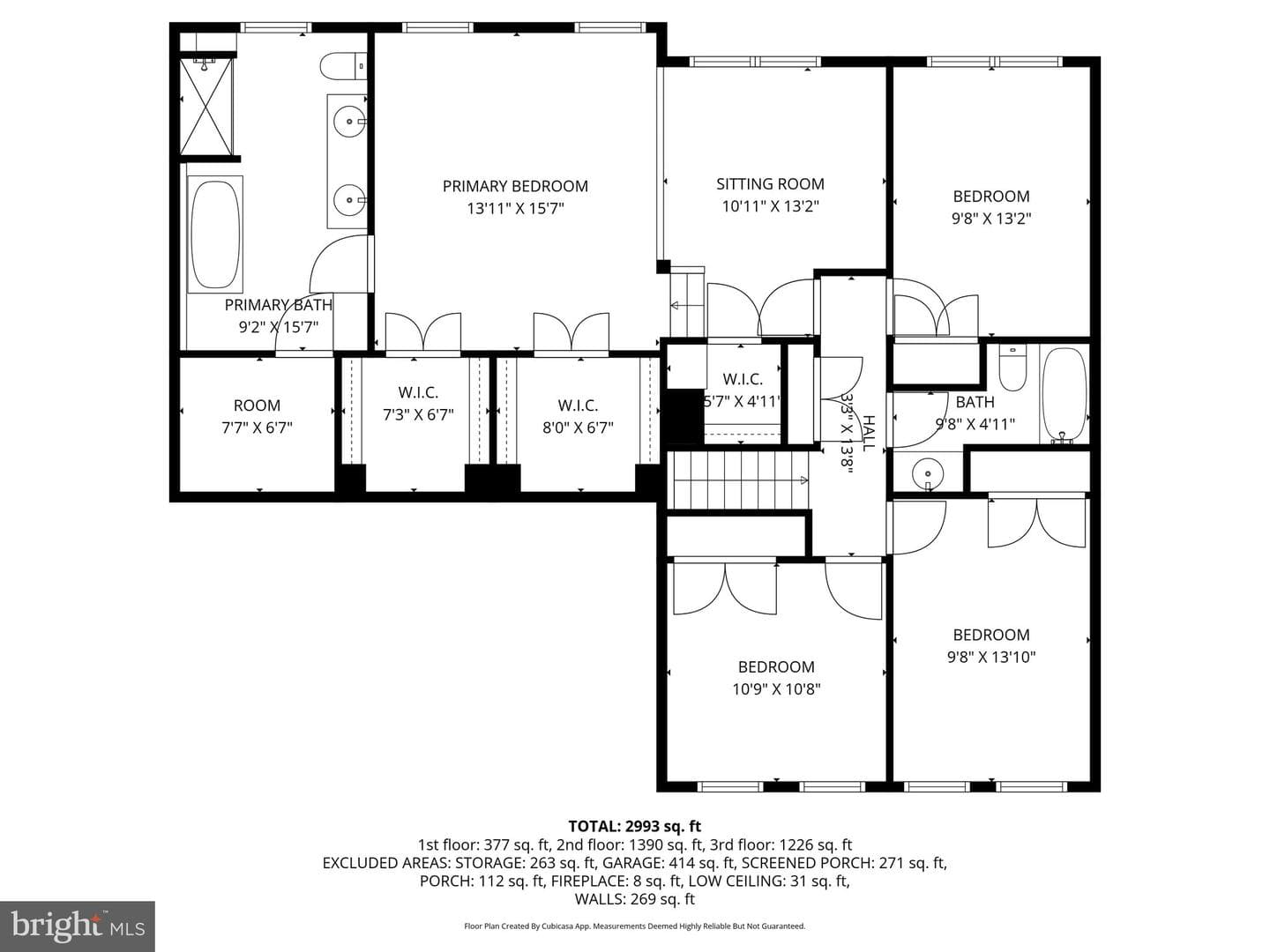 6 Thorburn Place photo 48