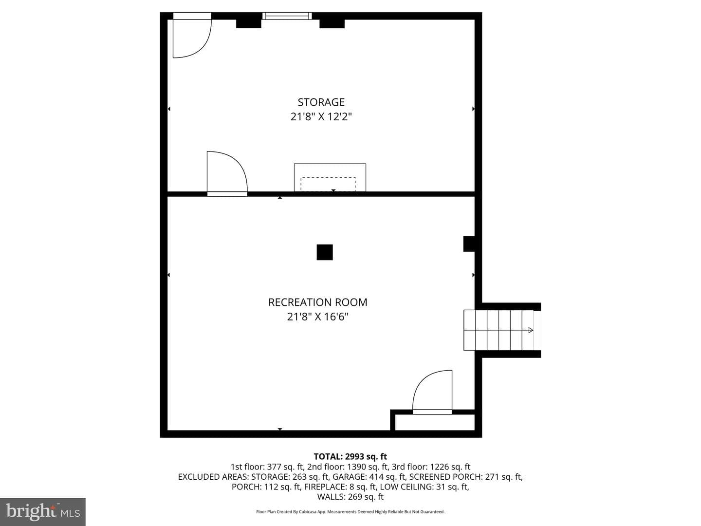 6 Thorburn Place photo 49