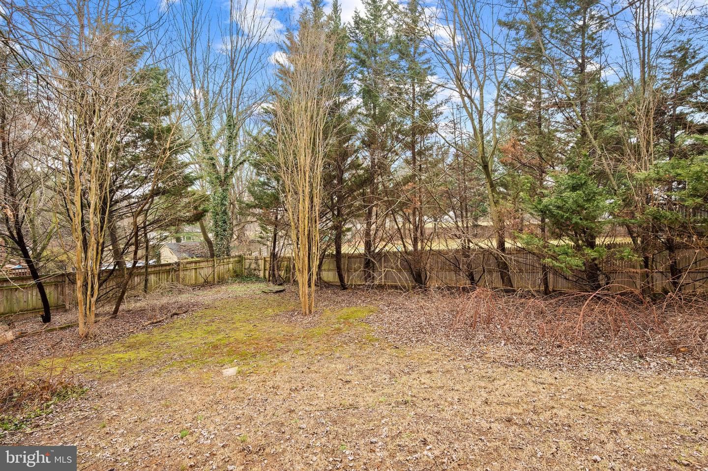 6916 Cynthia Lane photo 30