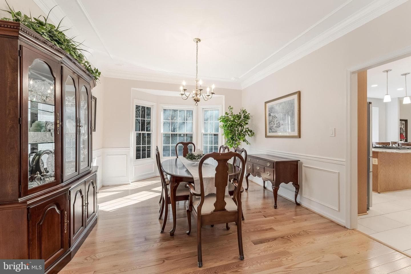 10005 Bald Cypress Drive photo 12