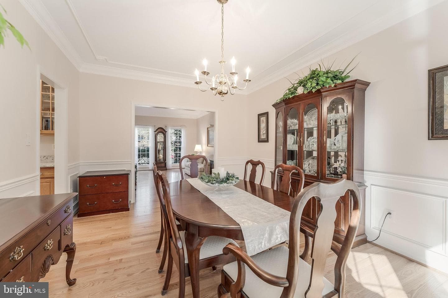 10005 Bald Cypress Drive photo 13