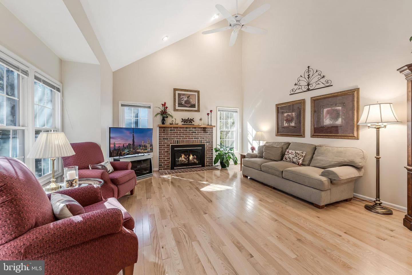 10005 Bald Cypress Drive photo 18