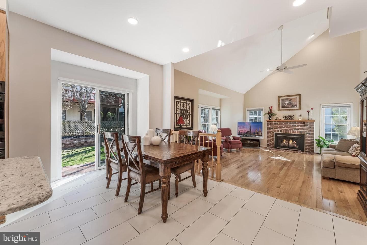10005 Bald Cypress Drive photo 23