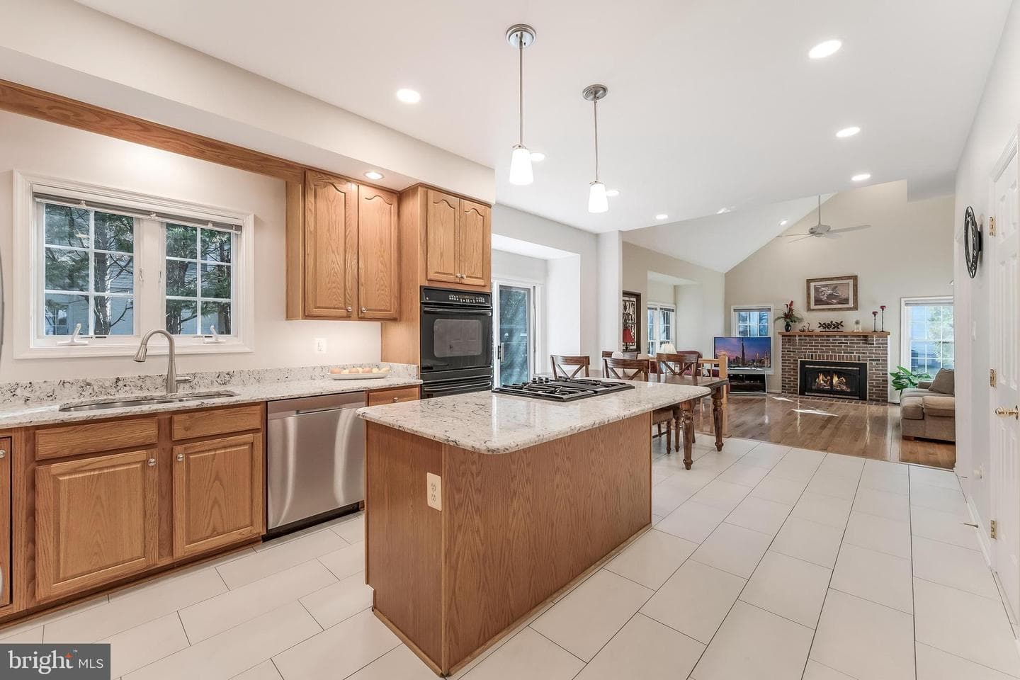 10005 Bald Cypress Drive photo 24