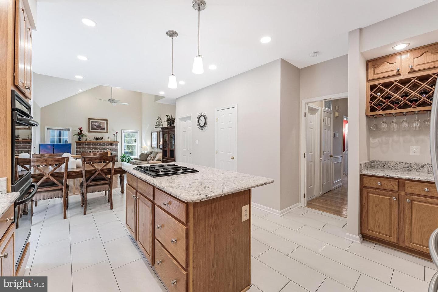 10005 Bald Cypress Drive photo 28