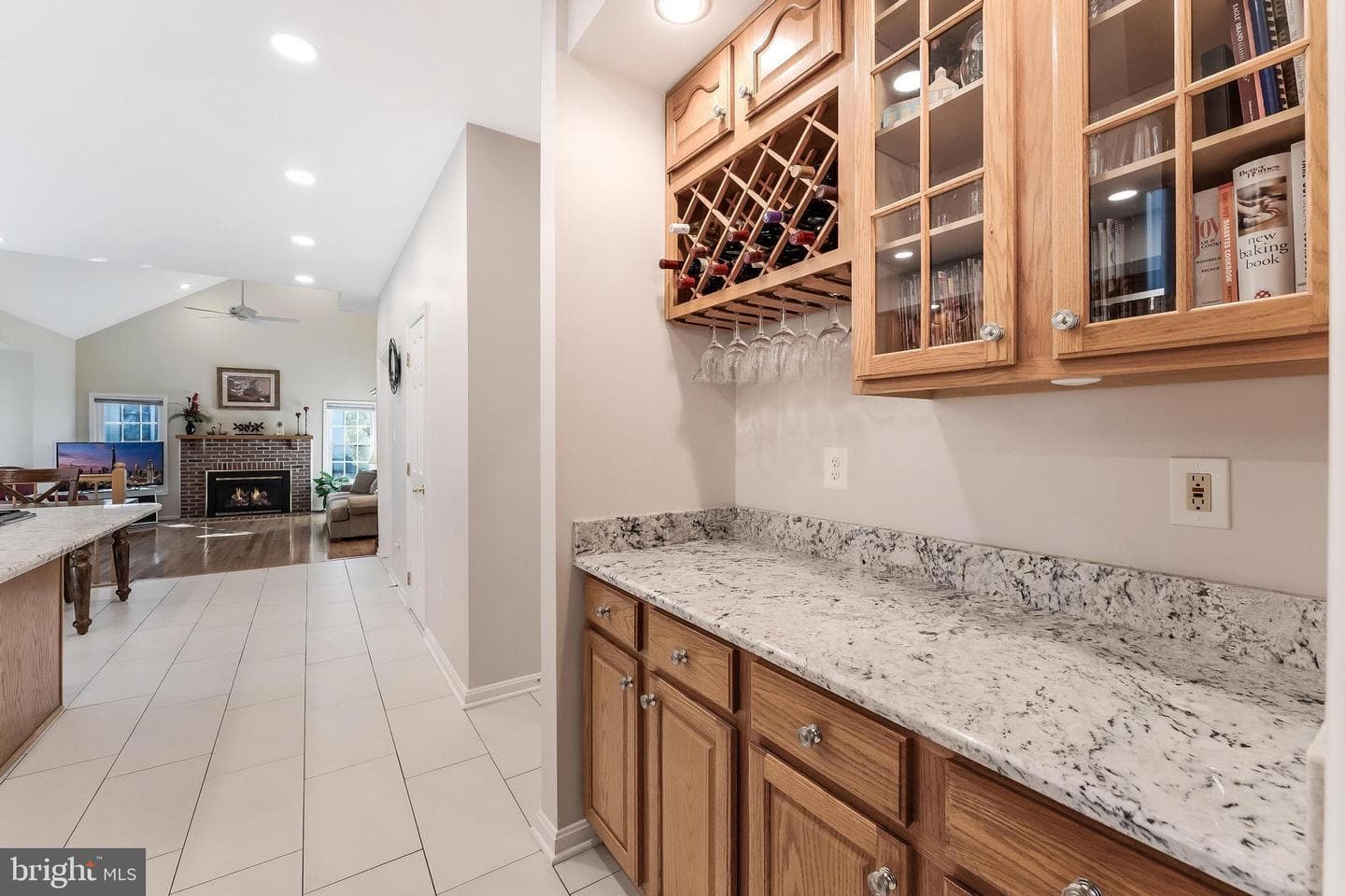 10005 Bald Cypress Drive photo 29