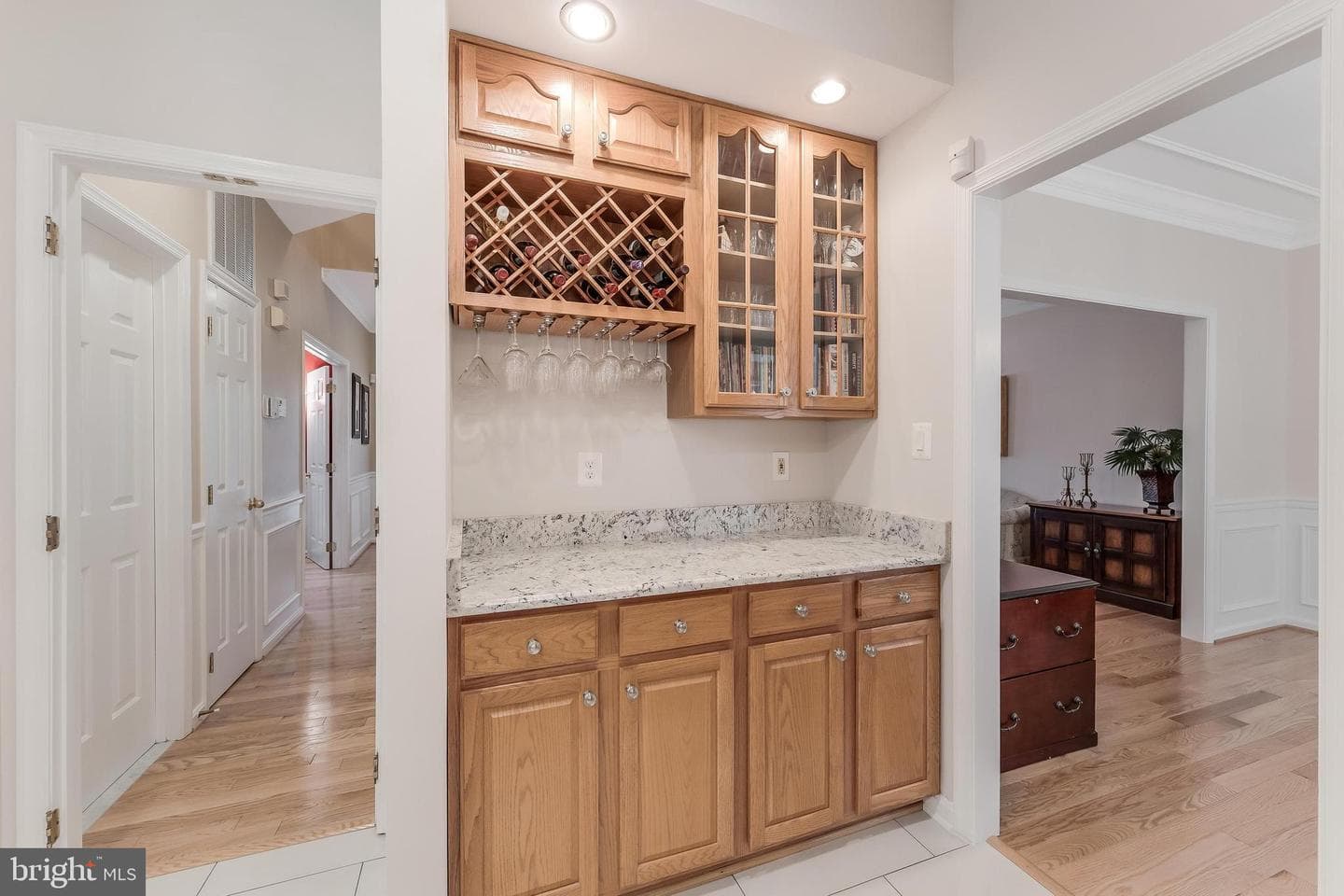10005 Bald Cypress Drive photo 30
