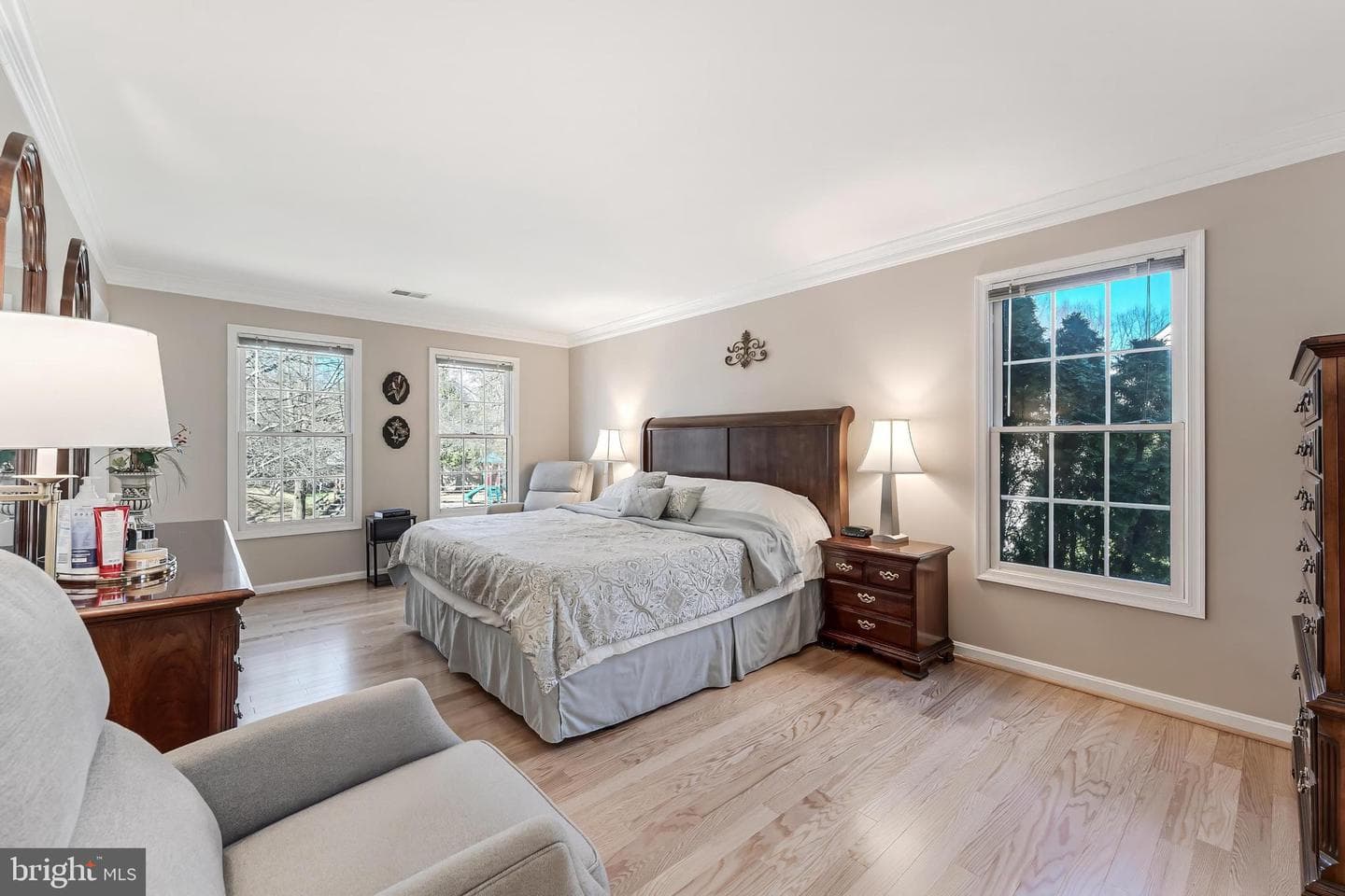 10005 Bald Cypress Drive photo 37