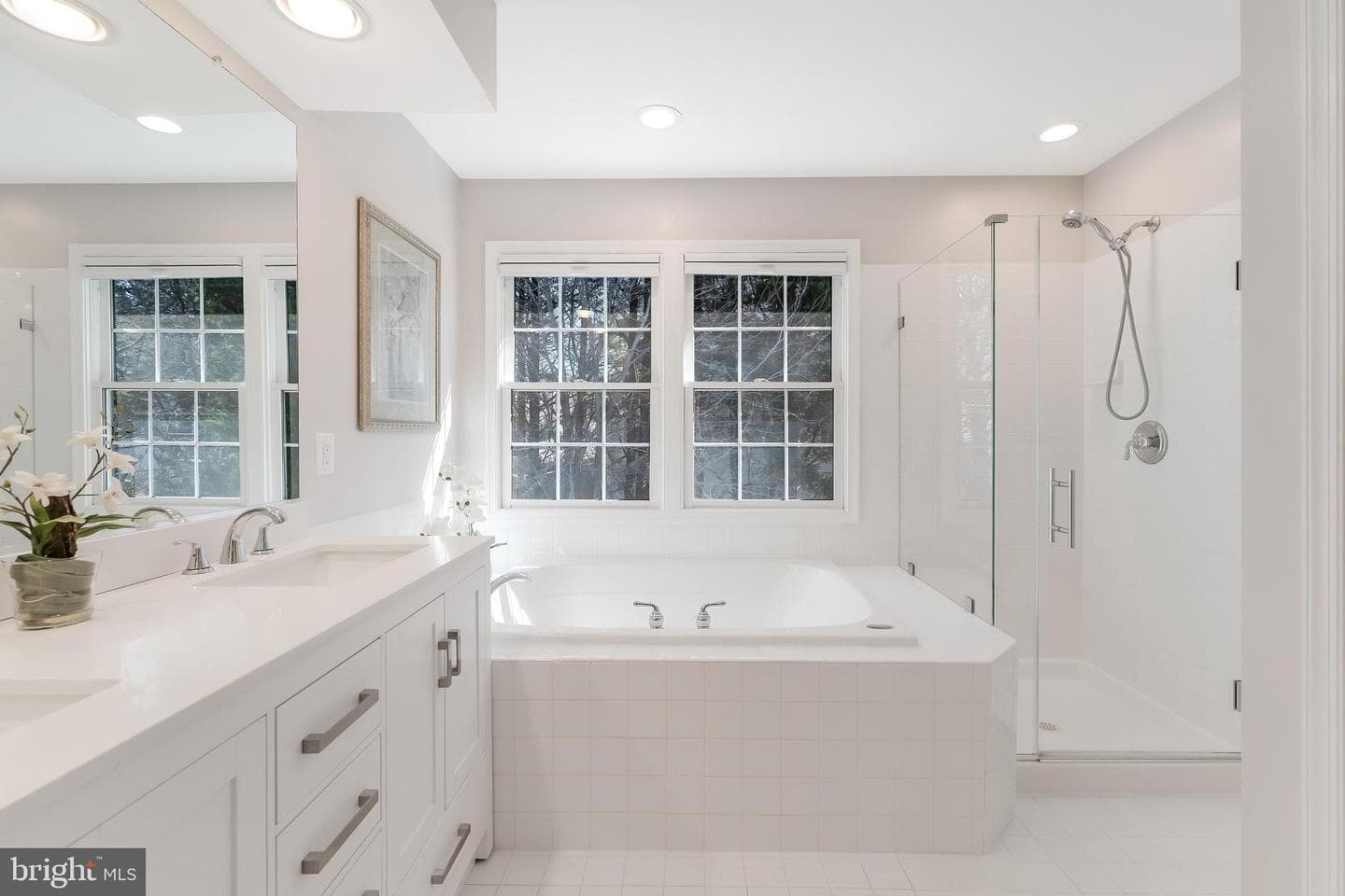 10005 Bald Cypress Drive photo 43