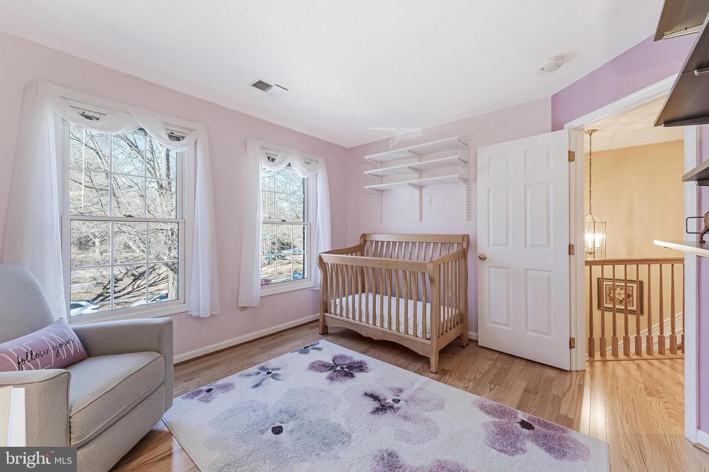 10005 Bald Cypress Drive photo 46