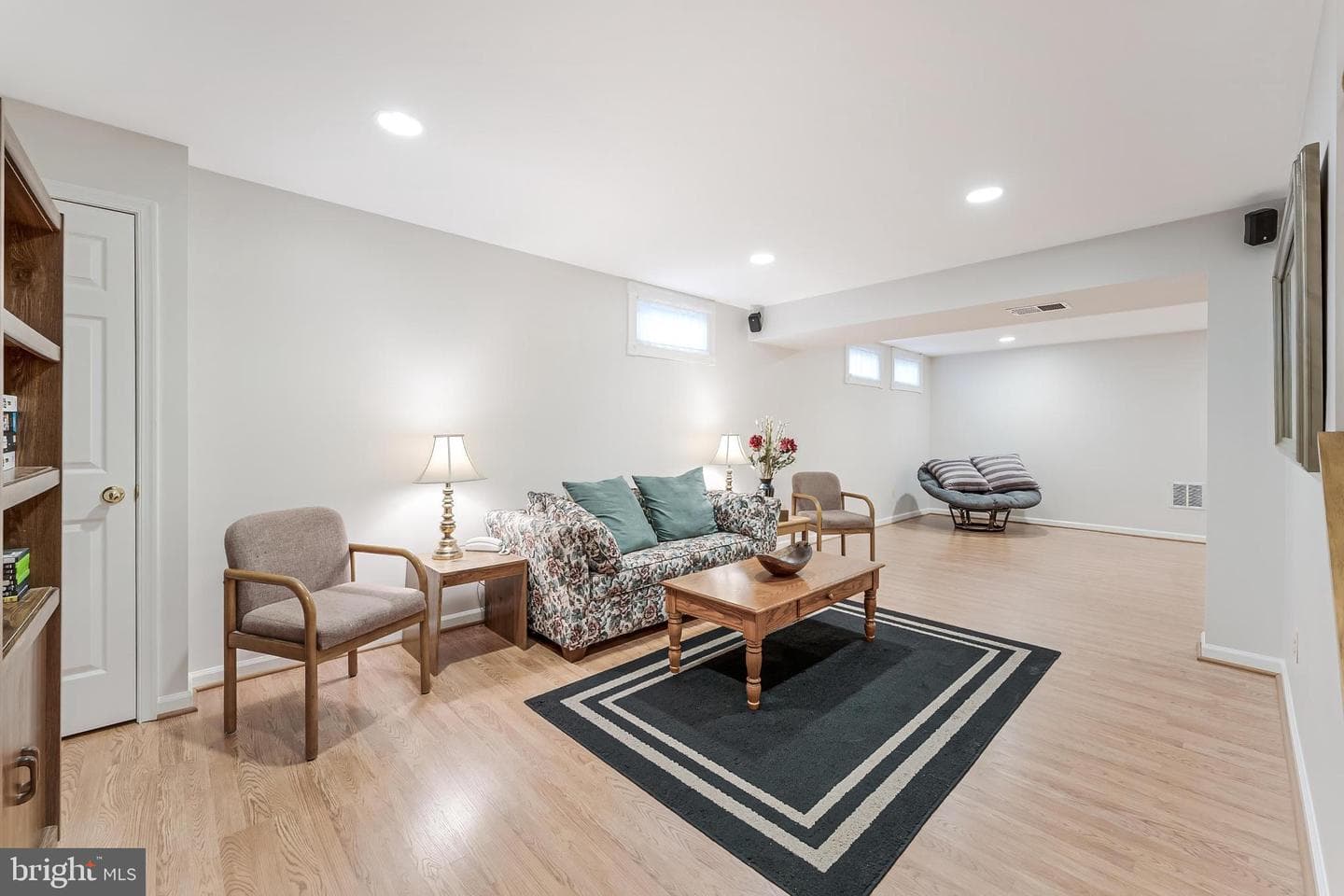 10005 Bald Cypress Drive photo 54