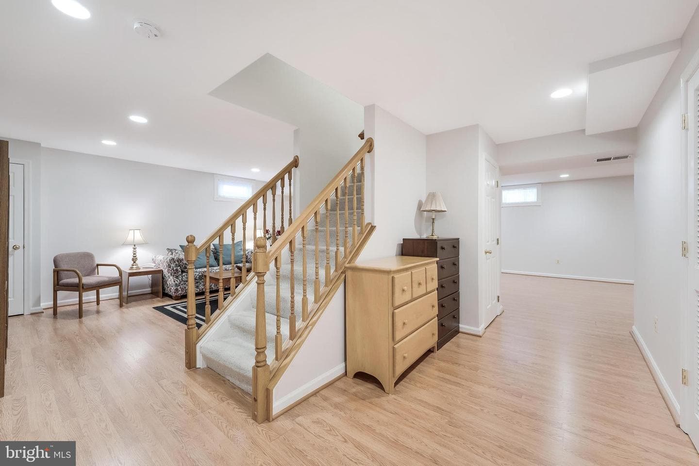 10005 Bald Cypress Drive photo 55