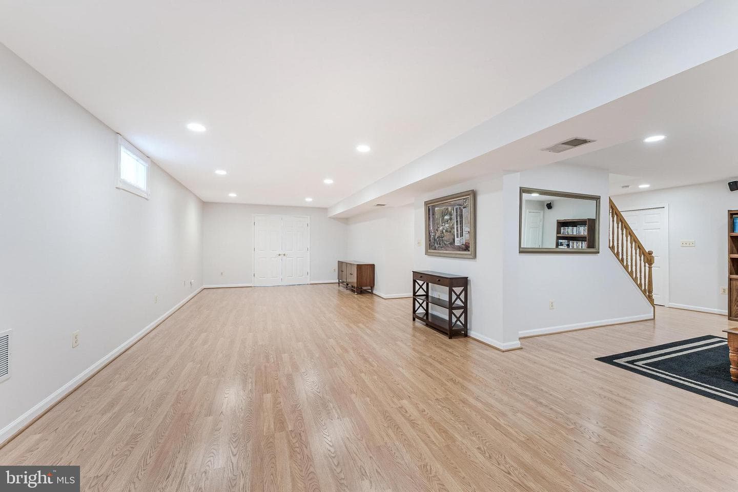 10005 Bald Cypress Drive photo 58