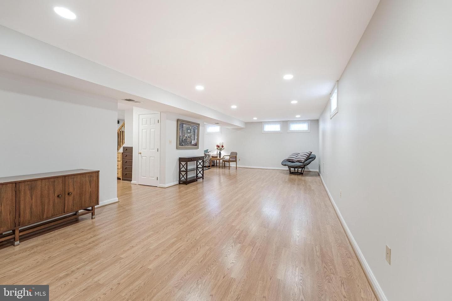 10005 Bald Cypress Drive photo 59