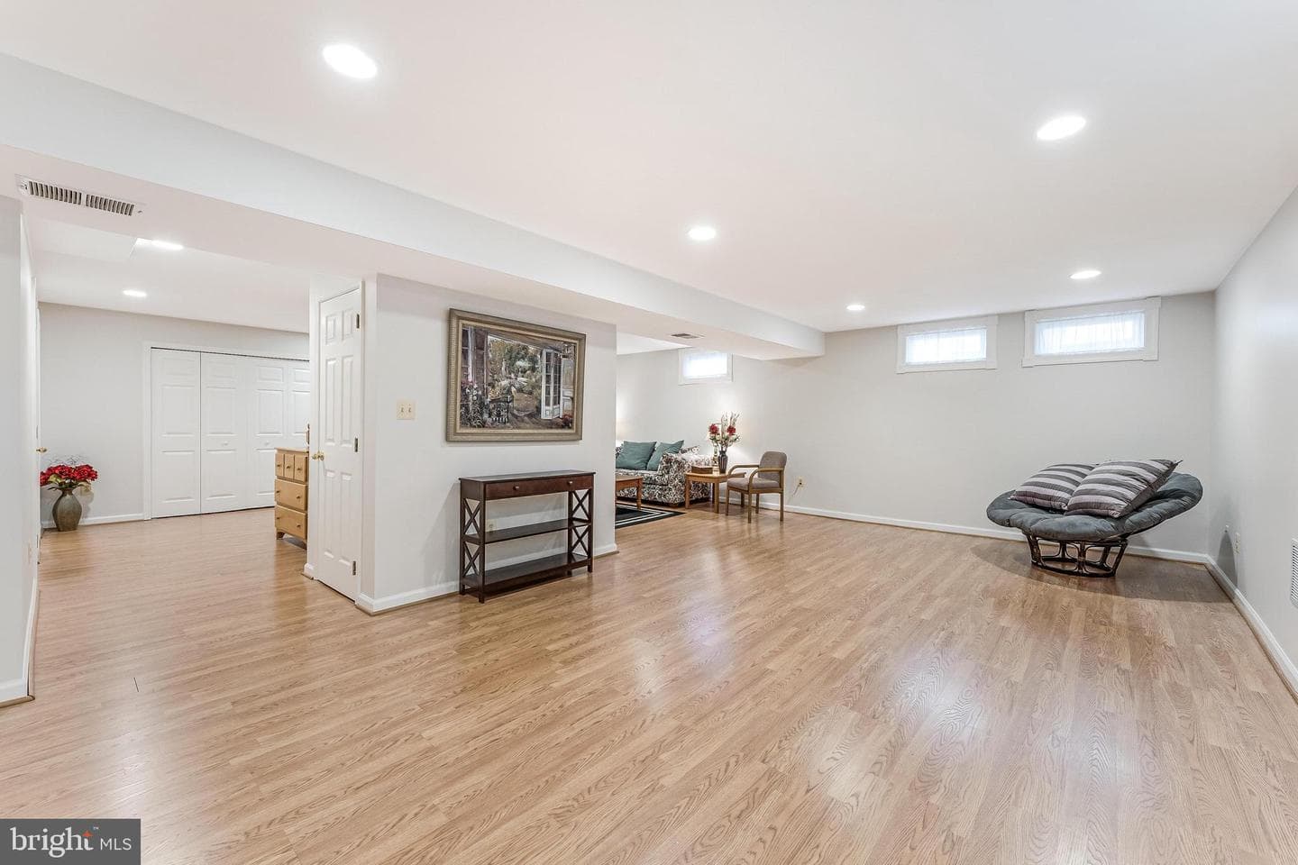 10005 Bald Cypress Drive photo 60