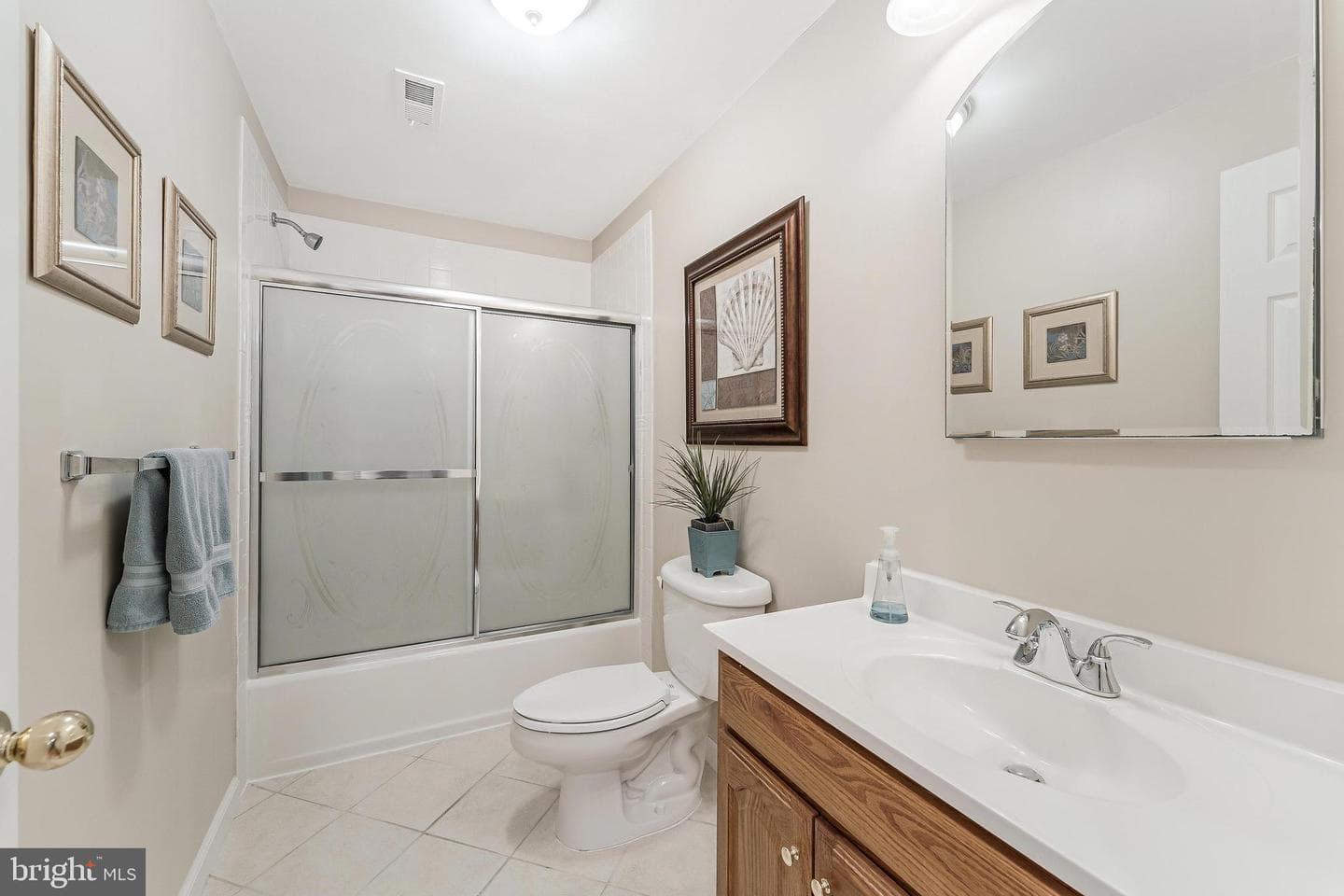 10005 Bald Cypress Drive photo 61
