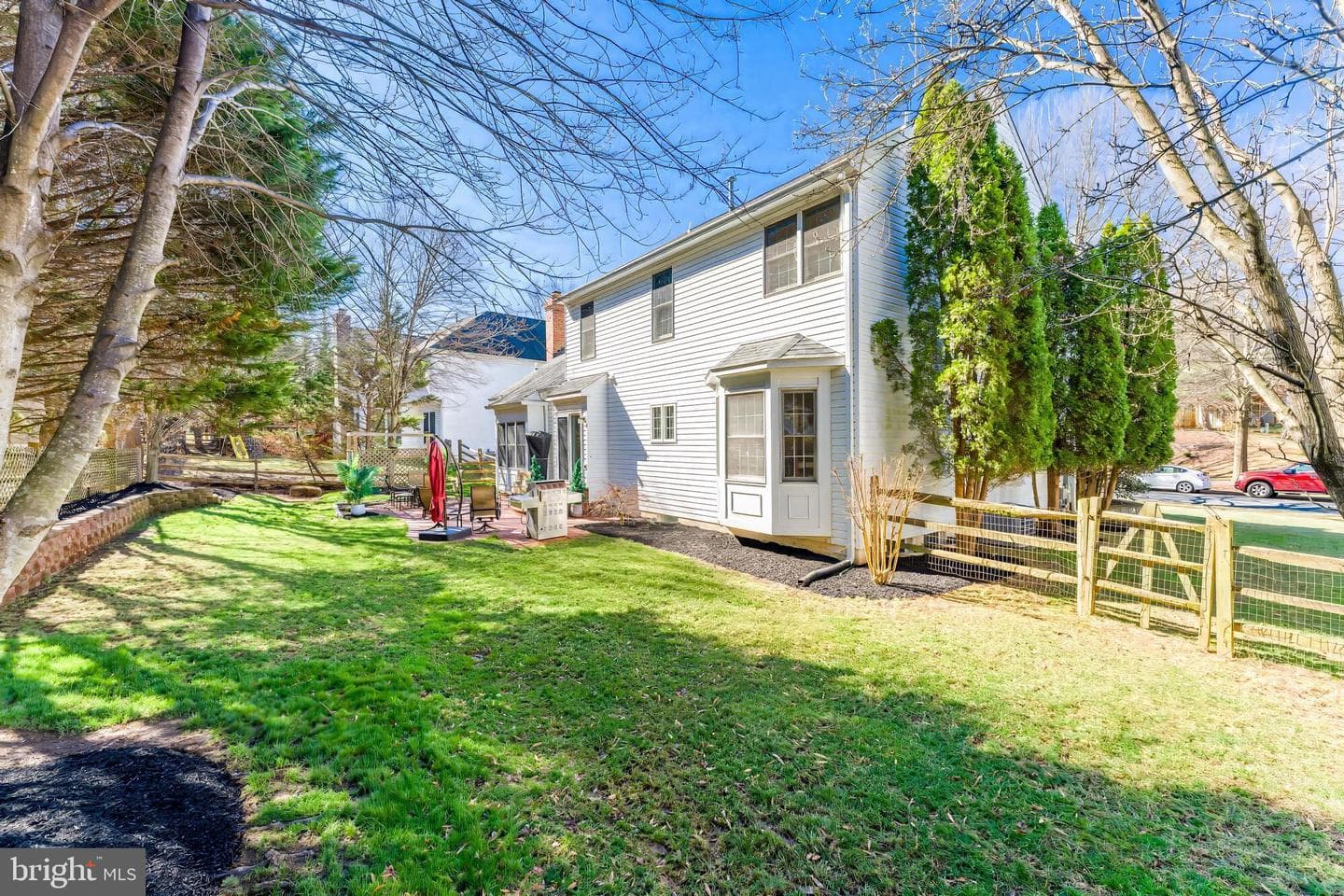 10005 Bald Cypress Drive photo 65