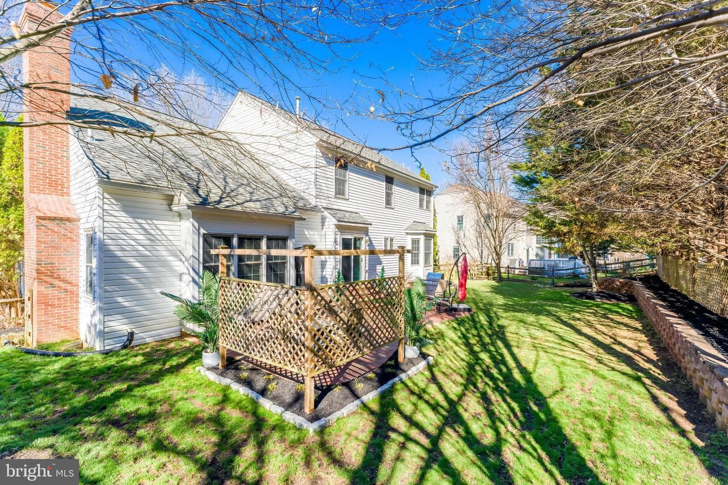 10005 Bald Cypress Drive photo 67