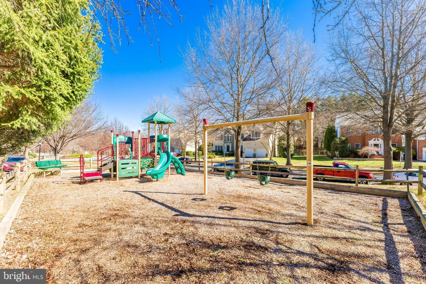 10005 Bald Cypress Drive photo 75