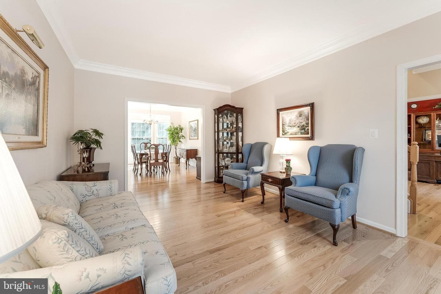 10005 Bald Cypress Drive photo 9