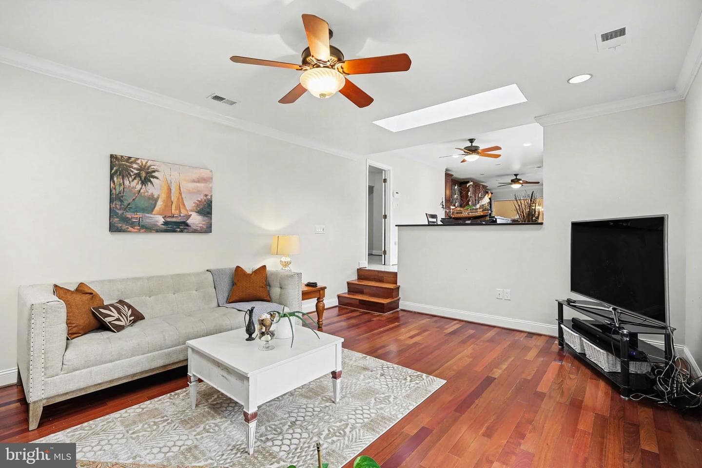 14511 Claude Lane photo 16