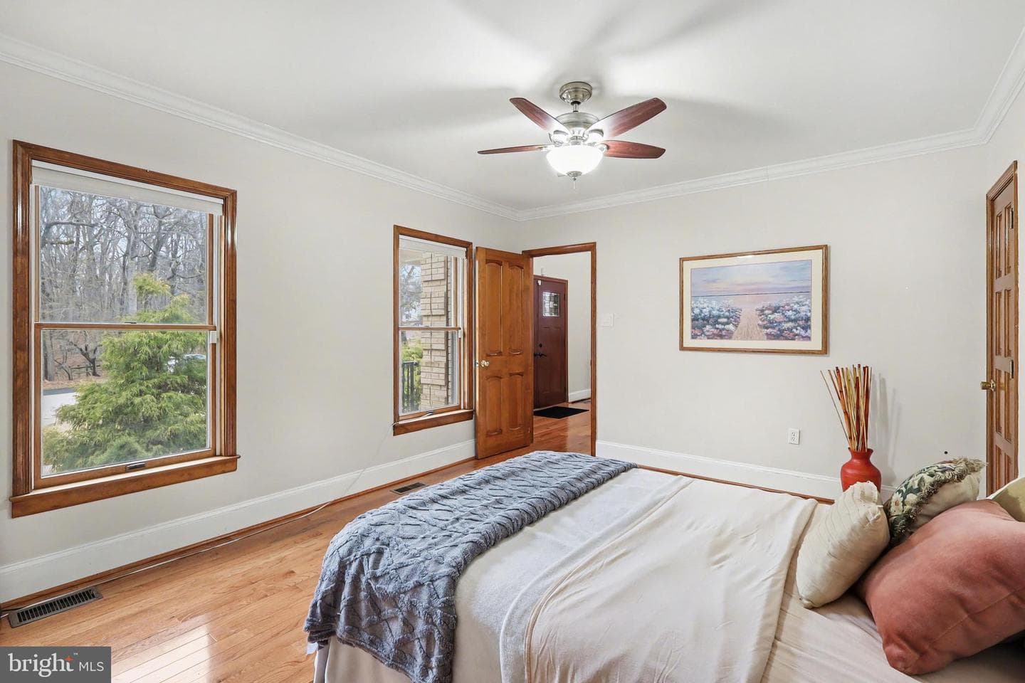 14511 Claude Lane photo 20