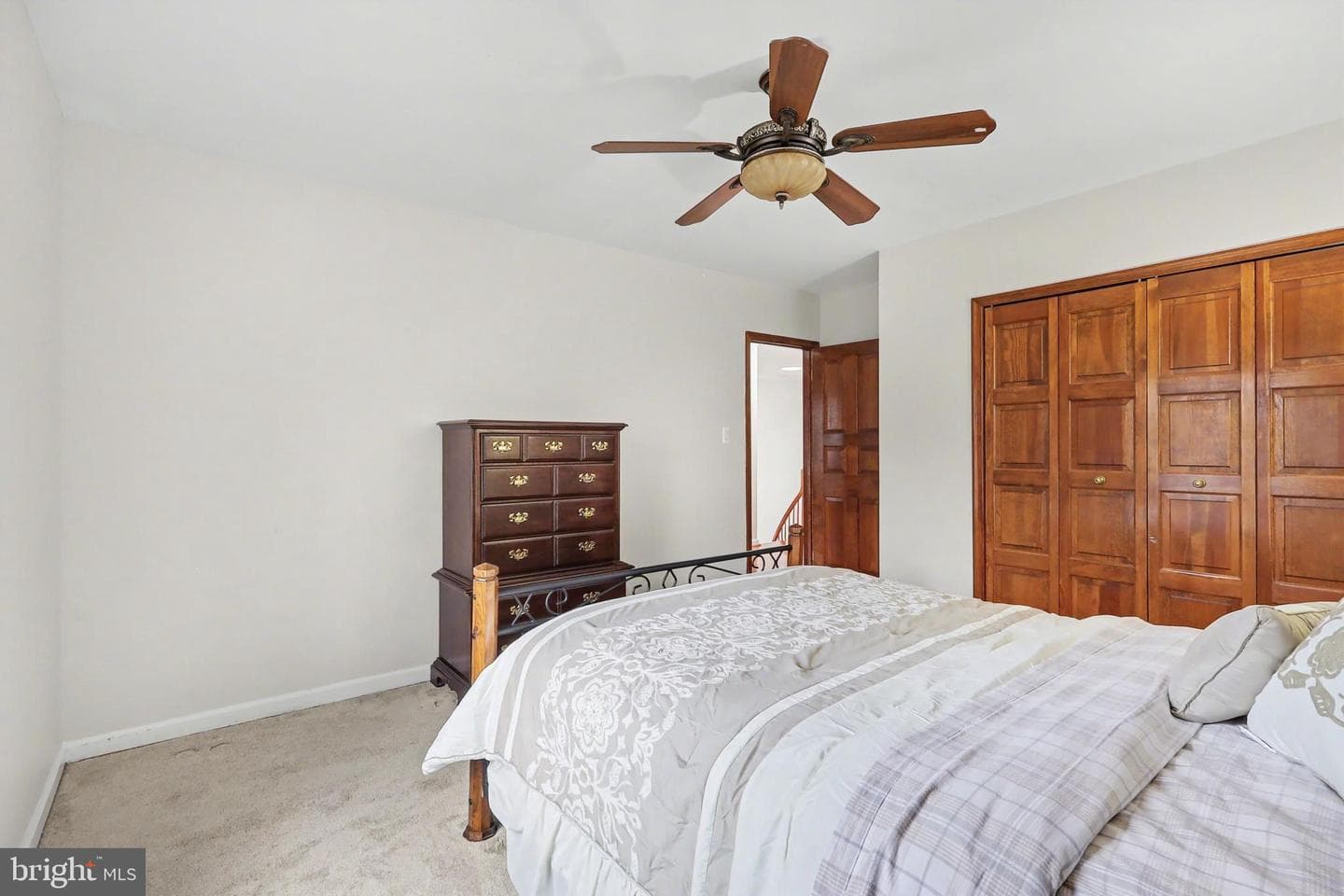 14511 Claude Lane photo 28