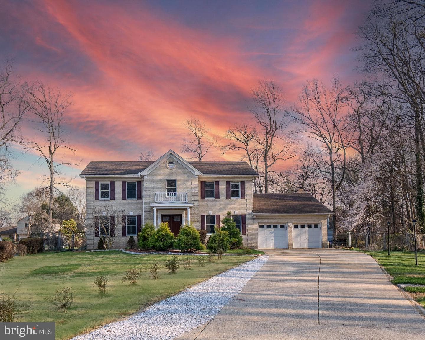 14511 Claude Lane photo 3