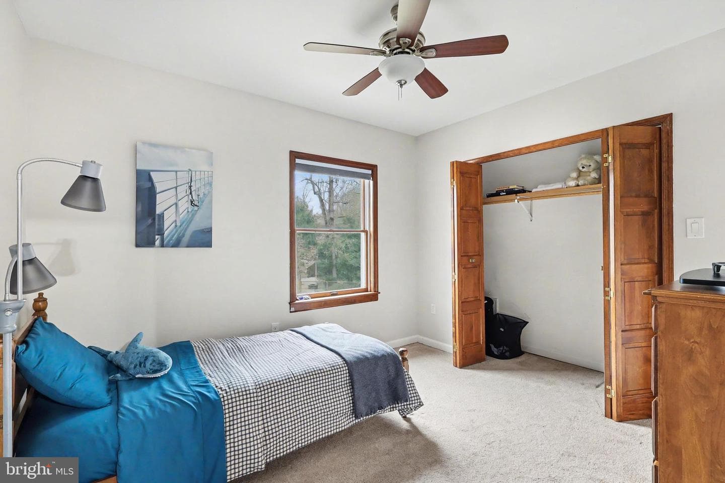 14511 Claude Lane photo 30