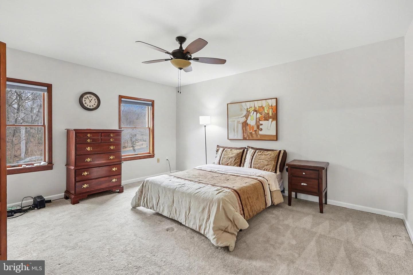 14511 Claude Lane photo 32