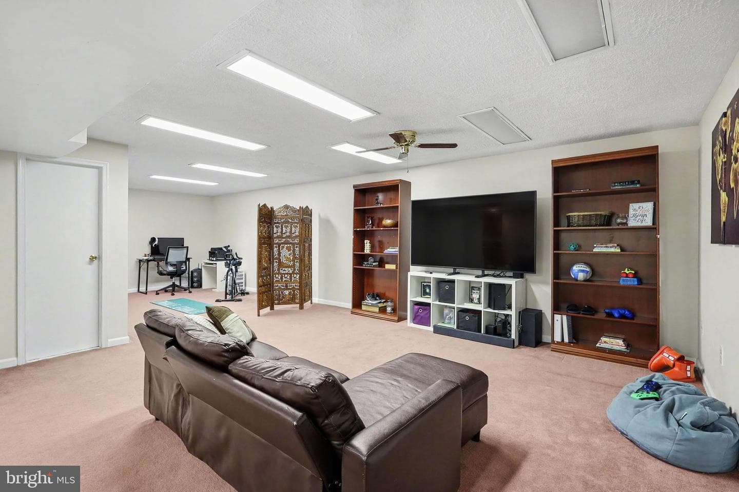 14511 Claude Lane photo 33