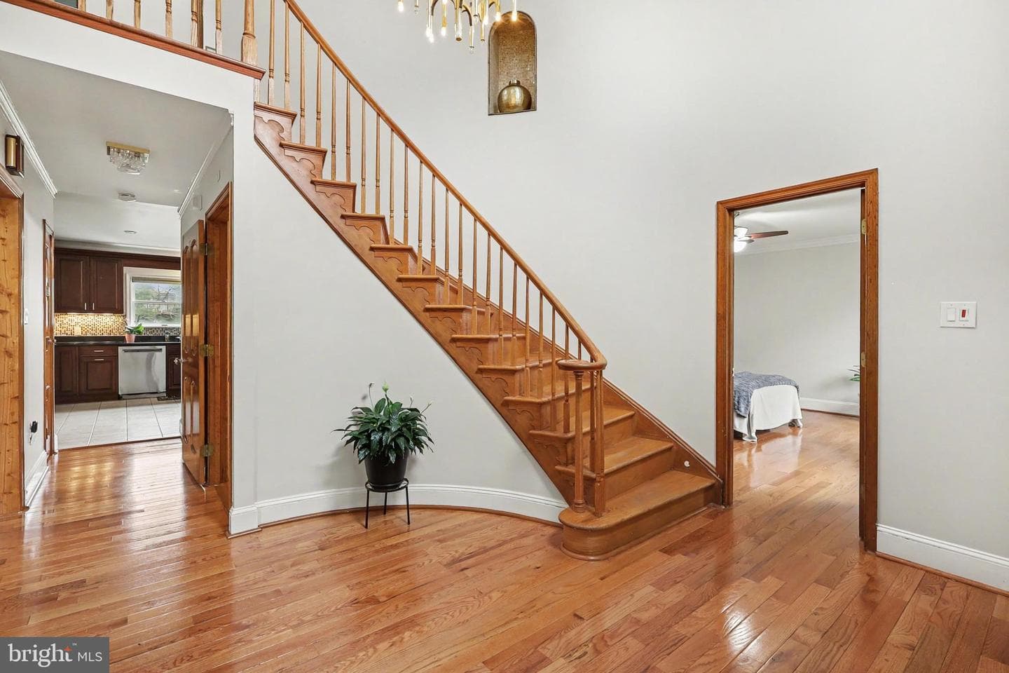 14511 Claude Lane photo 6