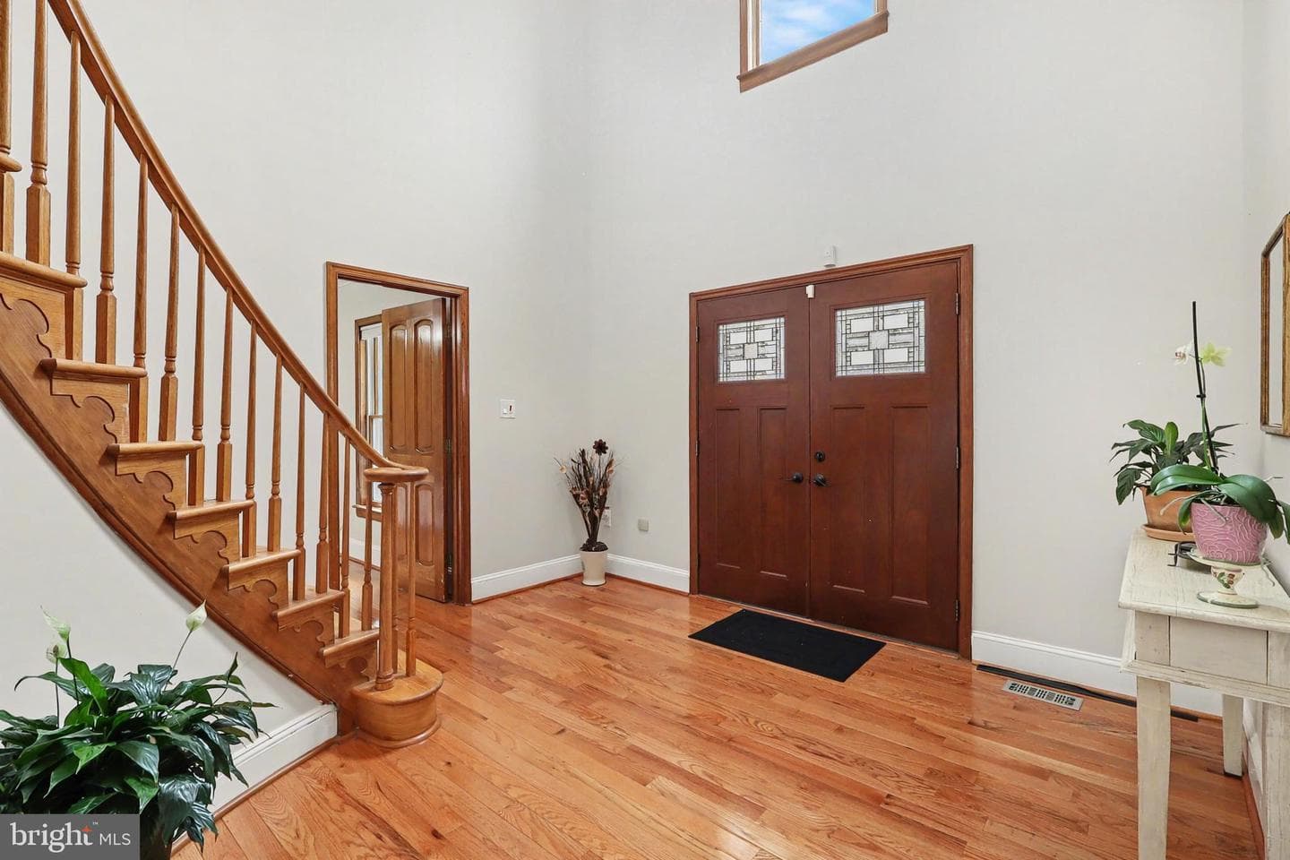 14511 Claude Lane photo 7