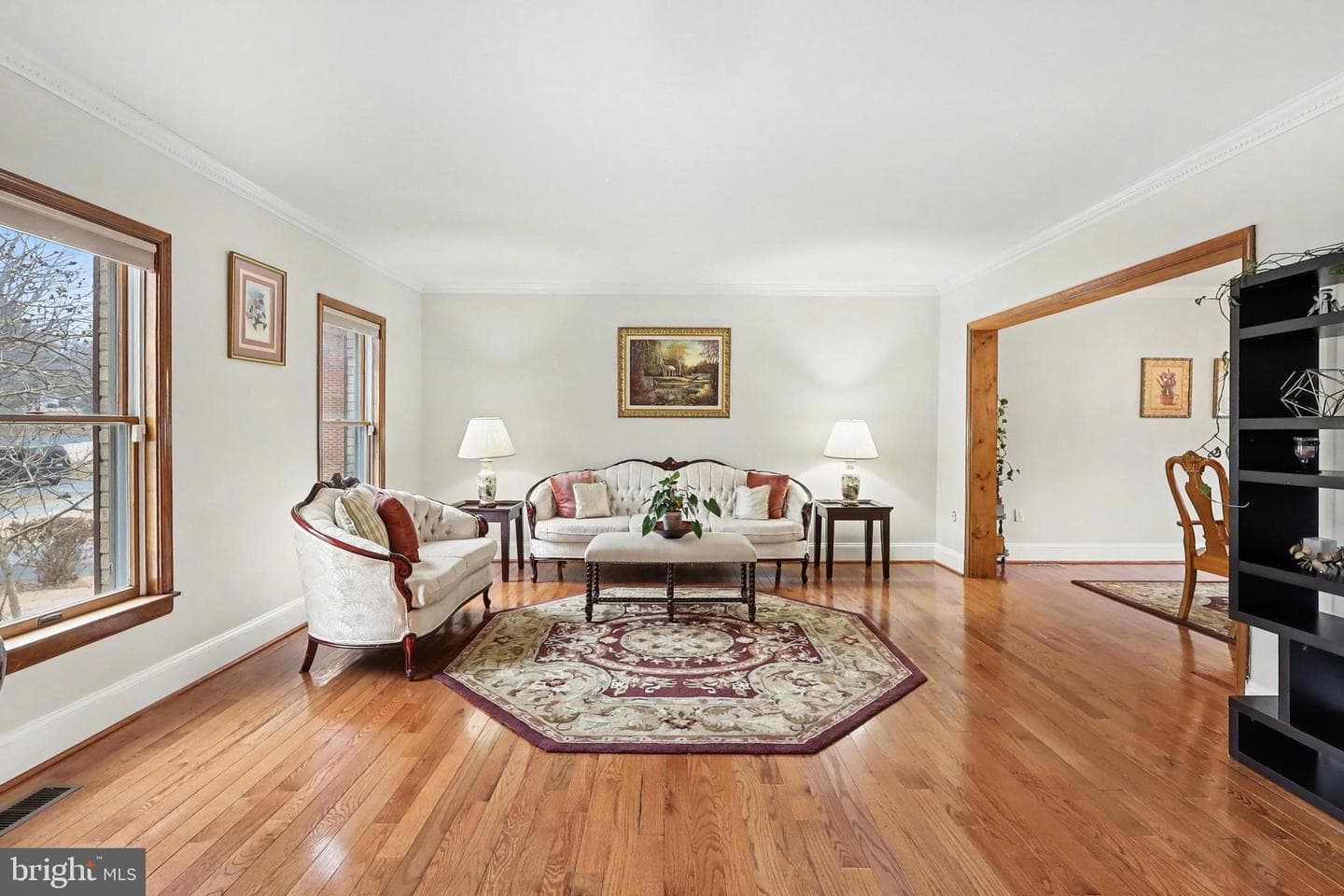 14511 Claude Lane photo 8