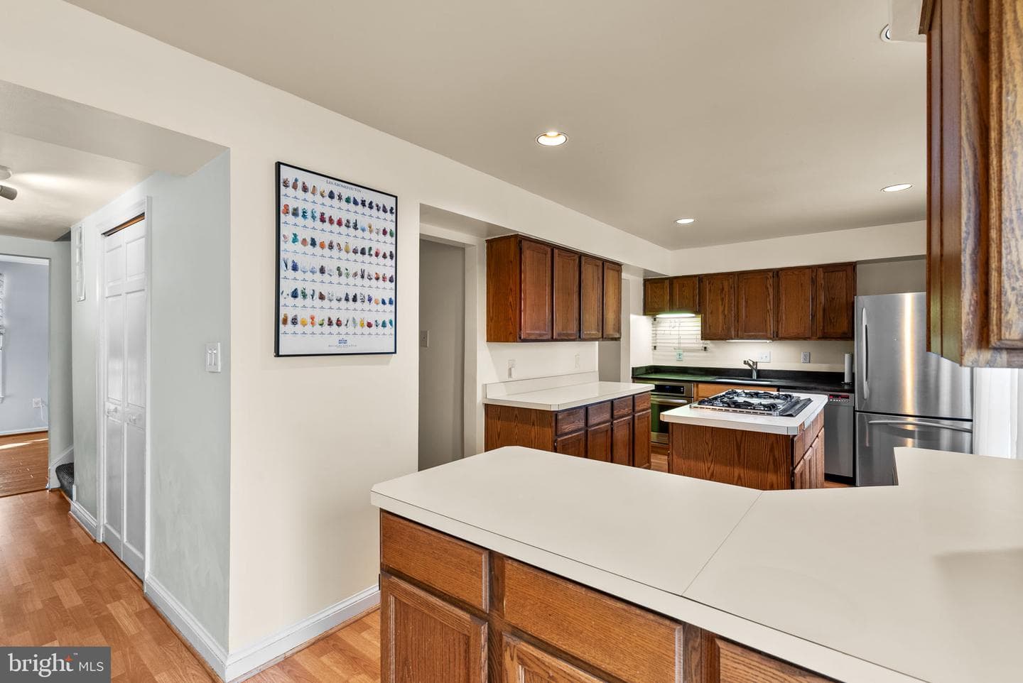 12633 English Orchard Court photo 10