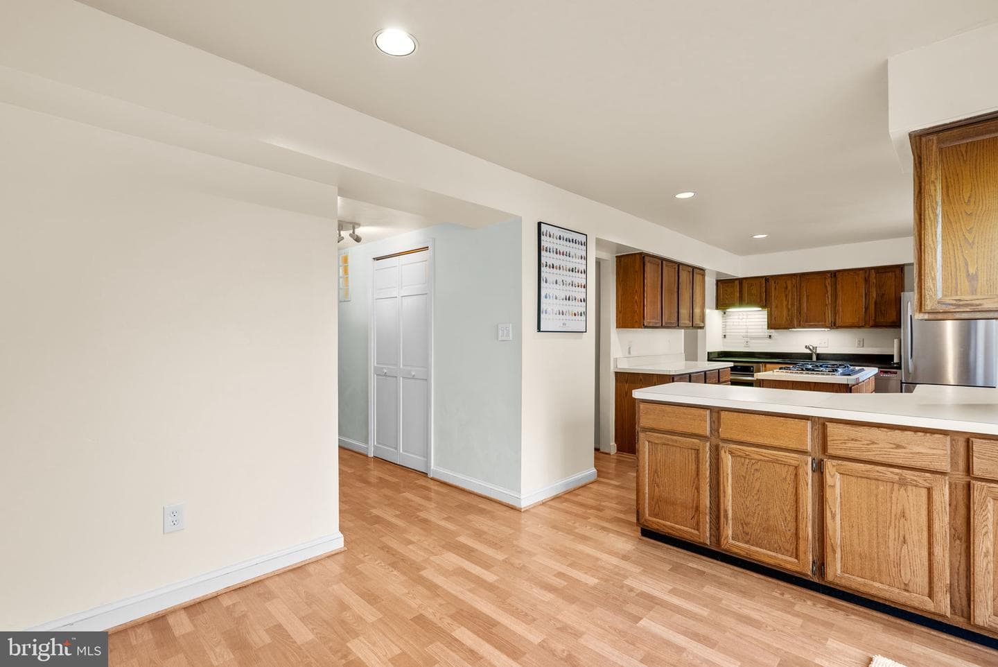 12633 English Orchard Court photo 11