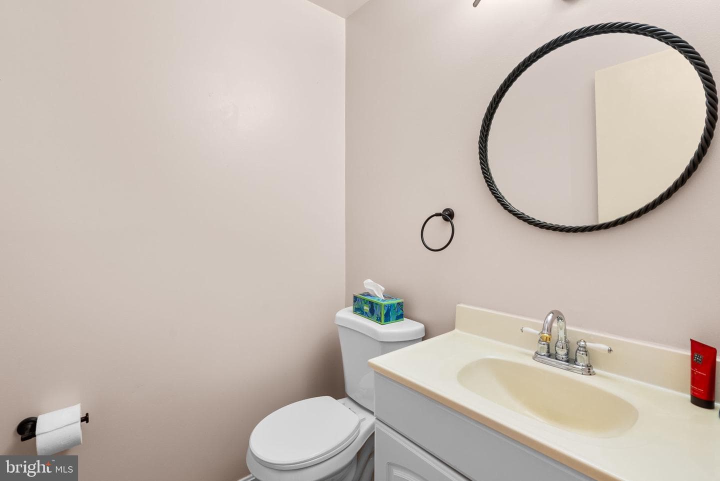 12633 English Orchard Court photo 13