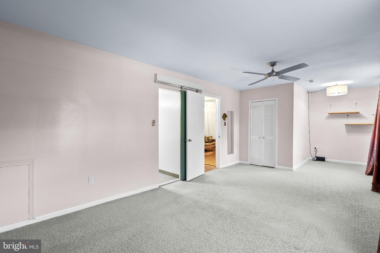 12633 English Orchard Court photo 16