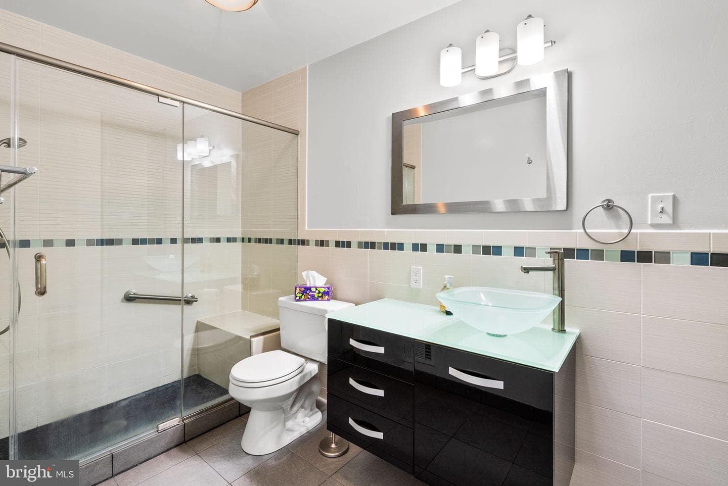 12633 English Orchard Court photo 18