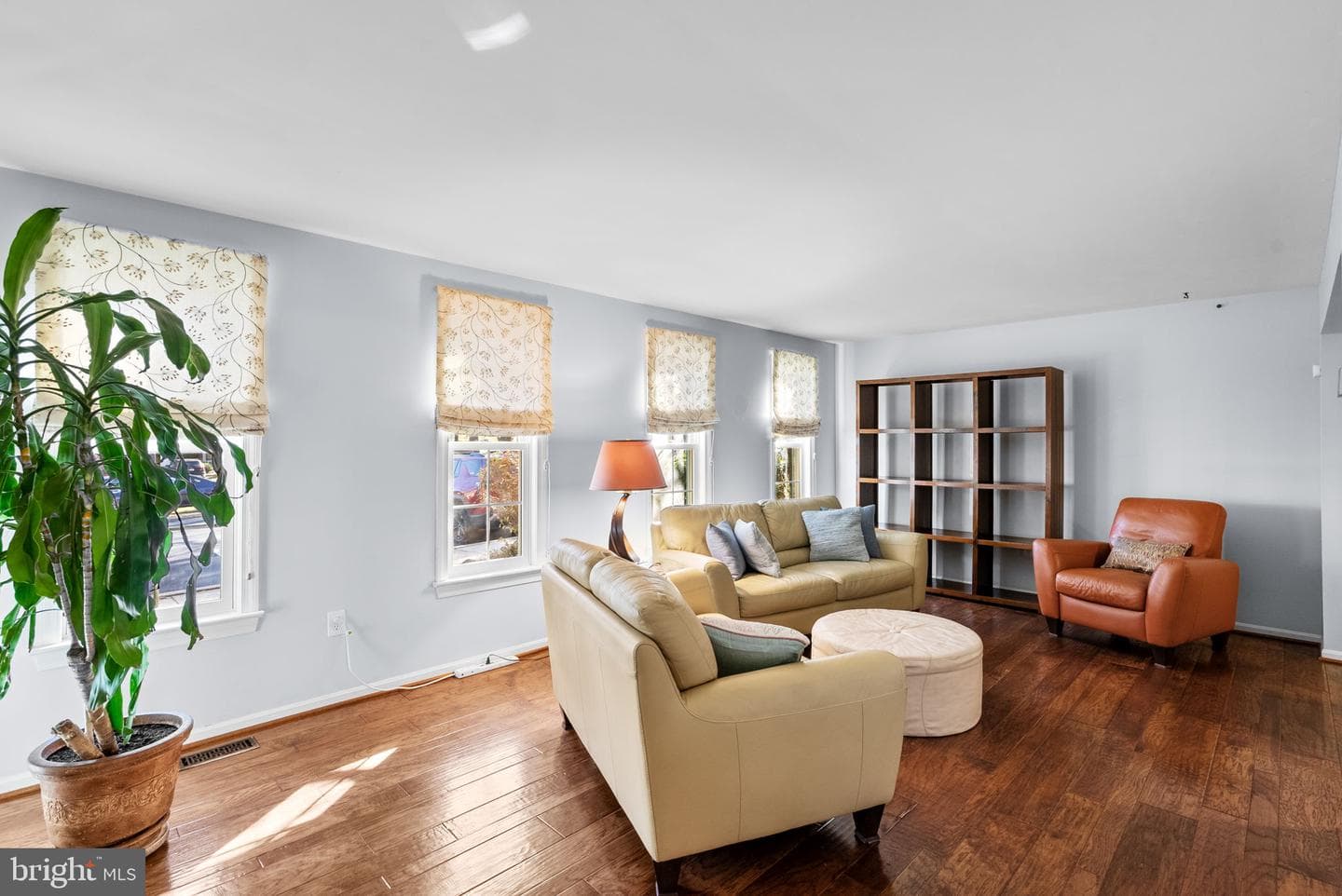12633 English Orchard Court photo 2