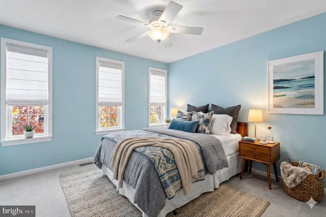 12633 English Orchard Court photo 20