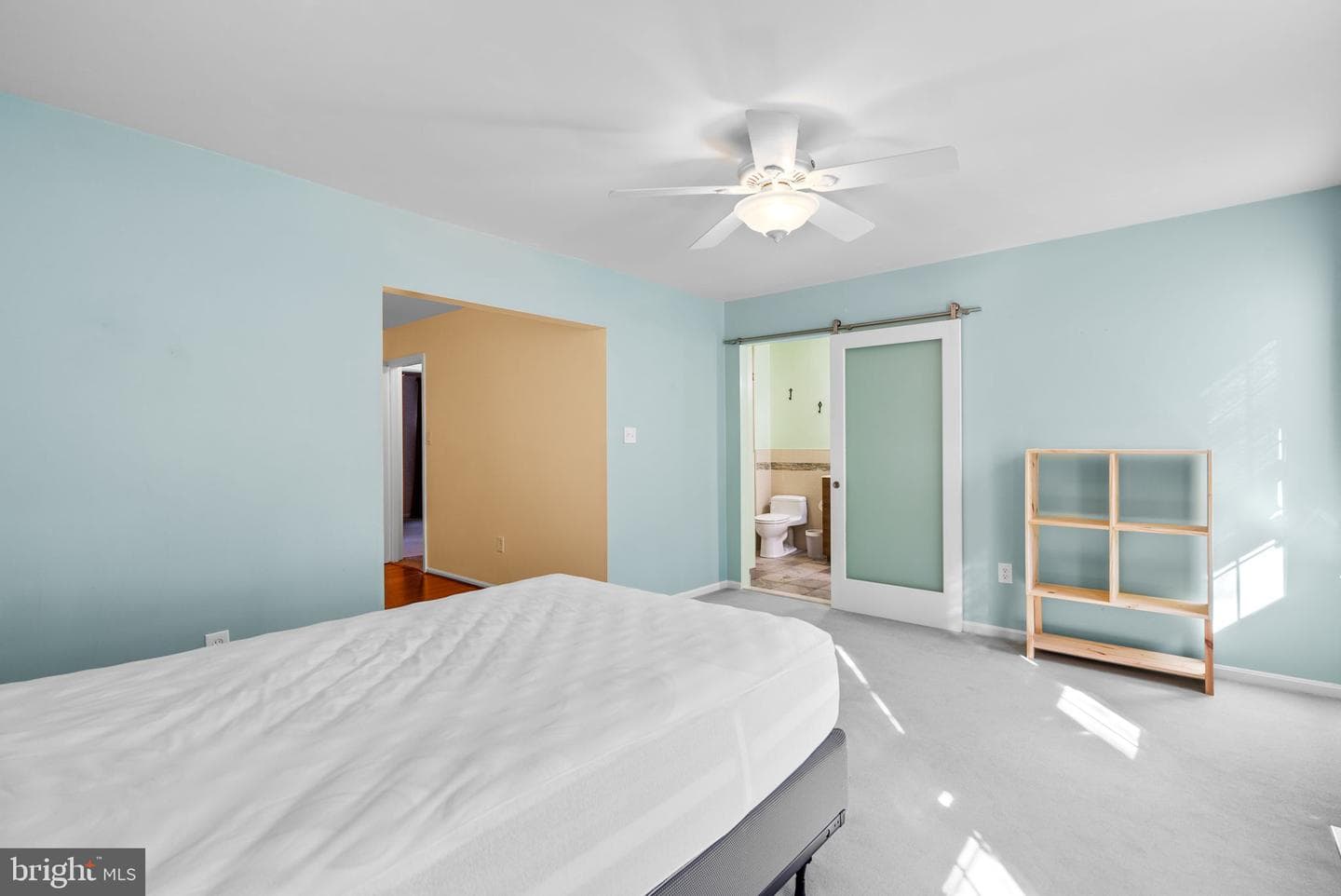 12633 English Orchard Court photo 22