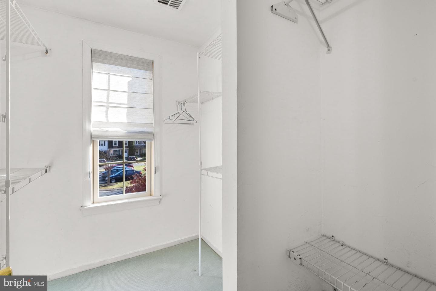 12633 English Orchard Court photo 24