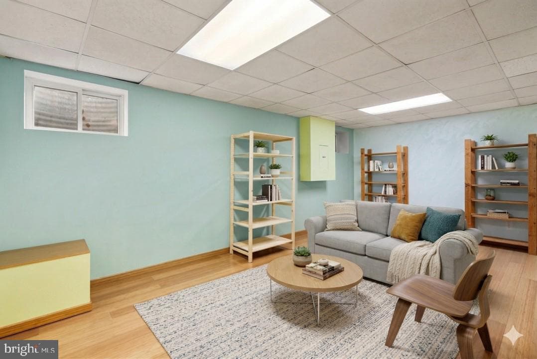 12633 English Orchard Court photo 25