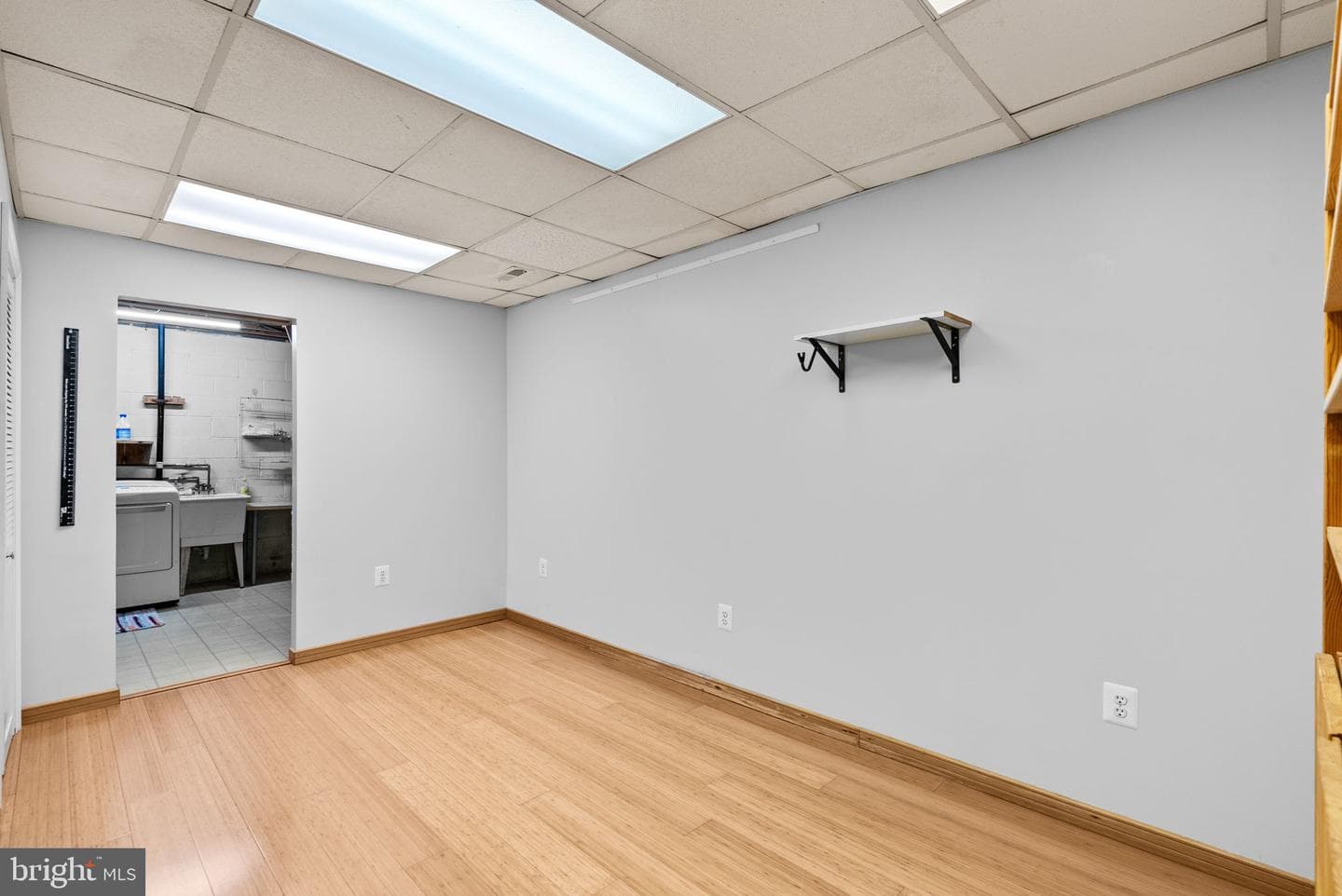 12633 English Orchard Court photo 31