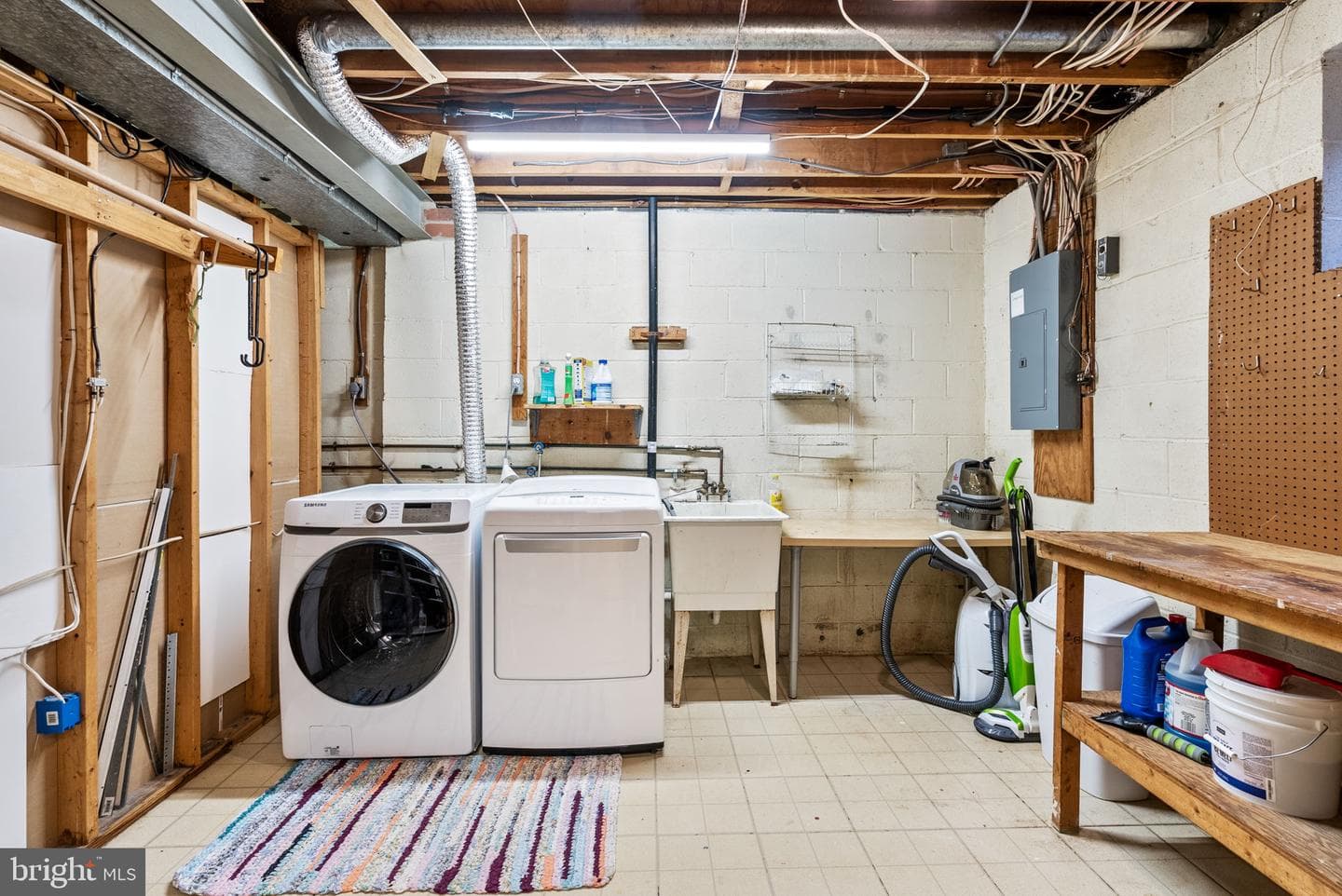 12633 English Orchard Court photo 33