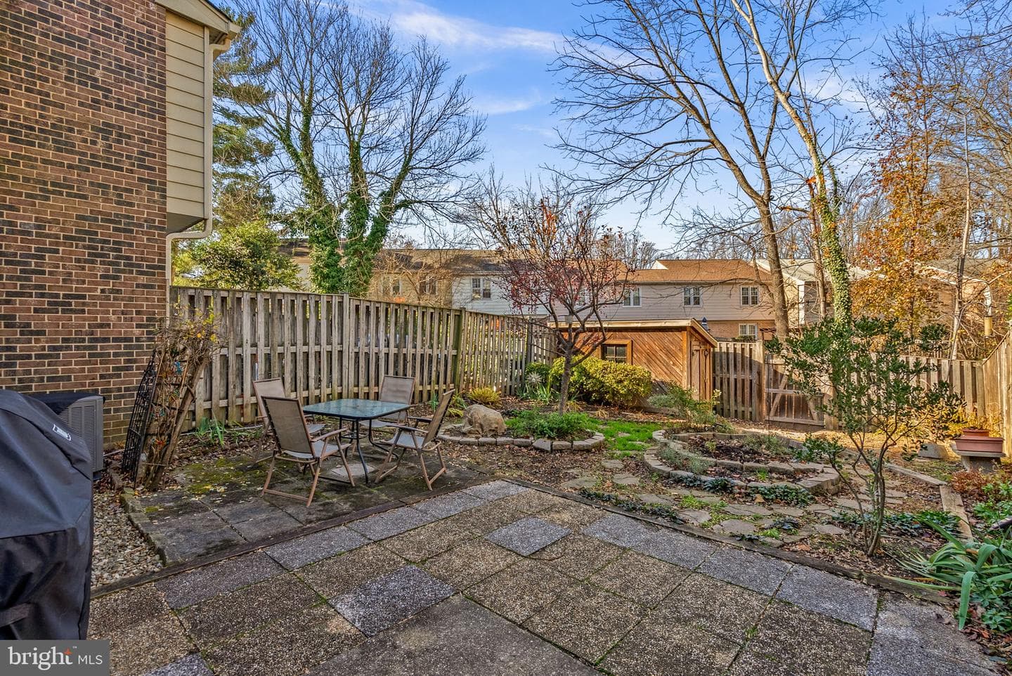 12633 English Orchard Court photo 35