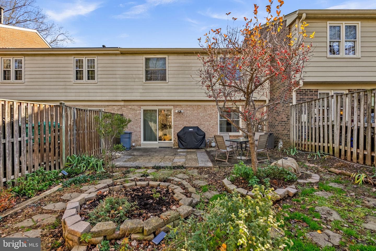 12633 English Orchard Court photo 37