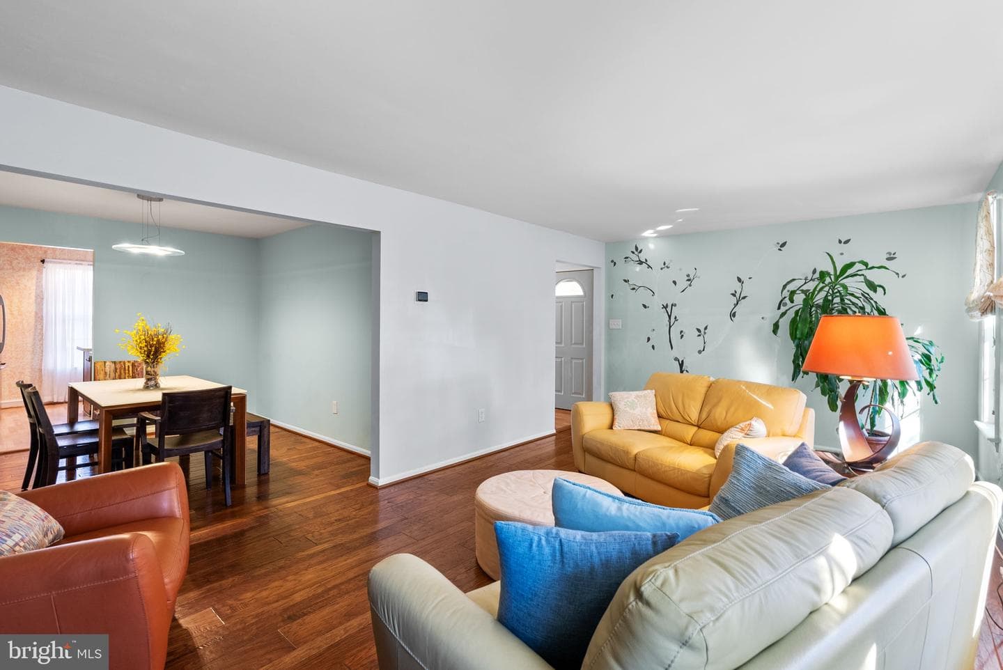 12633 English Orchard Court photo 4