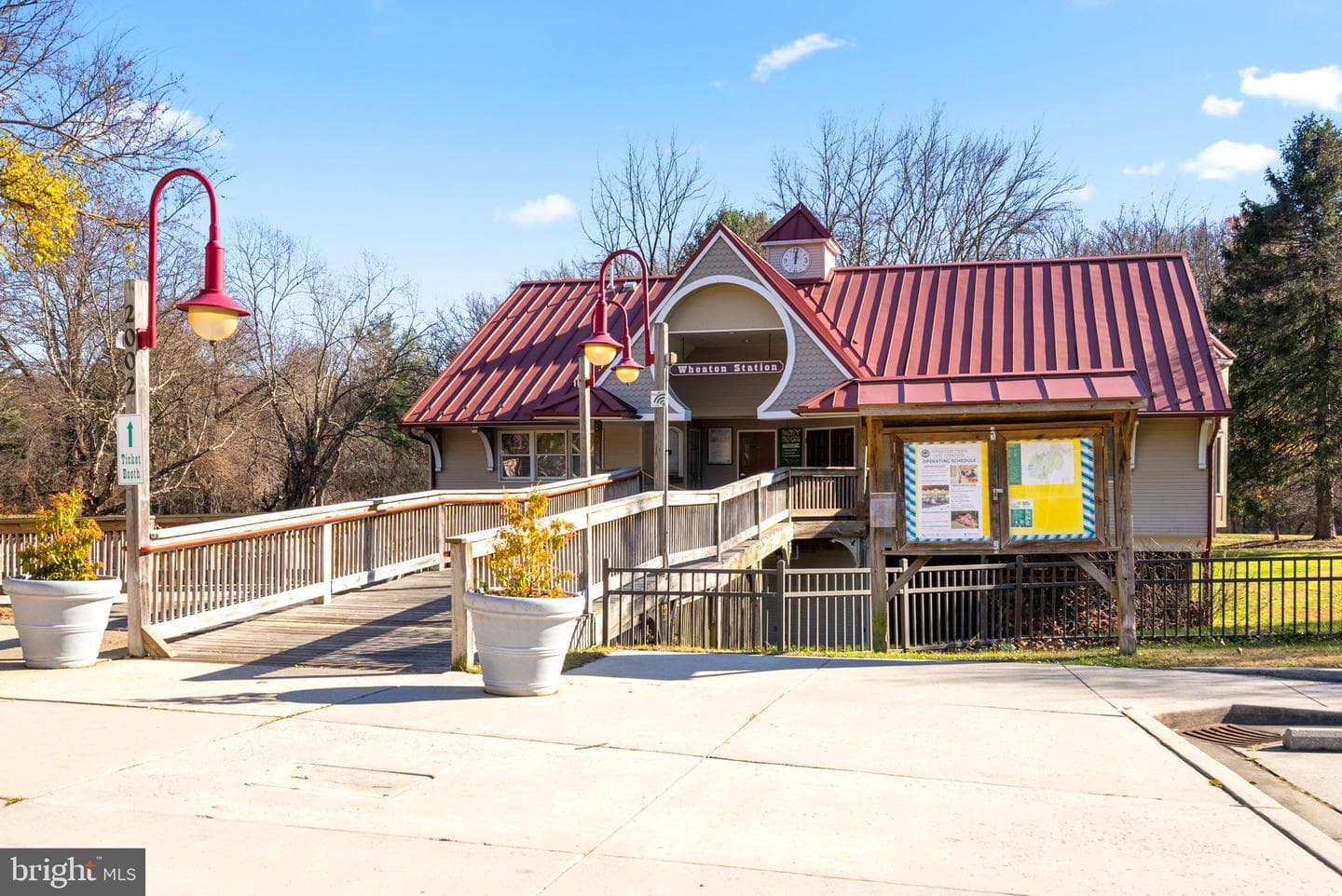 12633 English Orchard Court photo 44